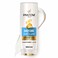 Pantene Pro-V Daily Care Conditioner for Stronger, Healthier Hair,  360ml