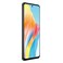 Oppo A58, 128GB Internal Memory, 4GB RAM, 4G, Black