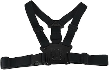 مروحة تبريد المعالج Thermalright TL-C12B-S V3 مقاس 120 مم بتقنية ARGB، مزودة بإضاءة مرآة ARGB، مروحة PWM صامتة بسرعة 1500 دورة في الدقيقة، مروحة تبريد معالج سوداء بتقنية ARGB (مجموعة مراوح).