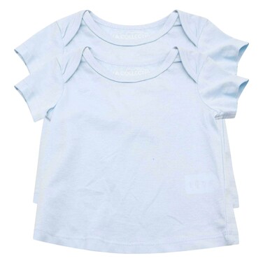 Silicone nipple size M in a single box.