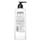TRESemm&eacute; Pro Colour Conditioner, with Shineplex Technology &amp; Camellia Oil, free from sulphates, parabens &amp; dyes, 250ml