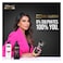 TRESemm&eacute; Pro Colour Conditioner, with Shineplex Technology &amp; Camellia Oil, free from sulphates, parabens &amp; dyes, 250ml