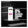 TRESemm&eacute; Pro Colour Conditioner, with Shineplex Technology &amp; Camellia Oil, free from sulphates, parabens &amp; dyes, 250ml