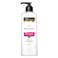 TRESemm&eacute; Pro Colour Conditioner, with Shineplex Technology &amp; Camellia Oil, free from sulphates, parabens &amp; dyes, 250ml