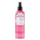 Comfort Anti-wrinkle Spray for clothes, Orchid, 200ml