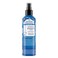 Comfort Anti-wrinkle Spray for clothes, Iris and Jasmine, 200ml