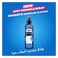 Comfort Anti-wrinkle Spray for clothes, Iris and Jasmine, 200ml
