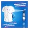 Comfort Anti-wrinkle Spray for clothes, Iris and Jasmine, 200ml