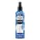 Comfort Anti-wrinkle Spray for clothes, Iris and Jasmine, 200ml