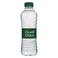 Oska Bottled Drinking Water 330ml x Pack of 20