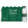Oska Bottled Drinking Water 330ml x Pack of 20