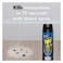 Raid PRO Spray for effective Mosquitoes and Flies Killer, 300ml