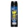 Raid PRO Spray for effective Mosquitoes and Flies Killer, 300ml