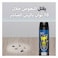 Raid PRO Spray for effective Mosquitoes and Flies Killer, 300ml