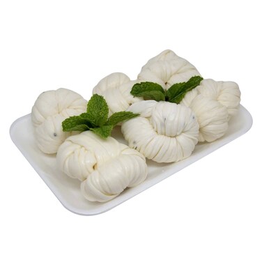 Shahed - Shelal Cheese