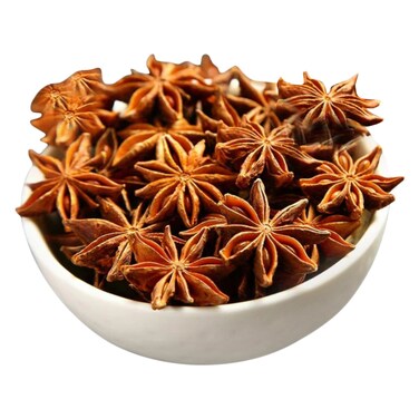 عافية يانسون نجمي كامل