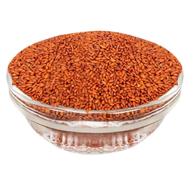 Cress Seeds