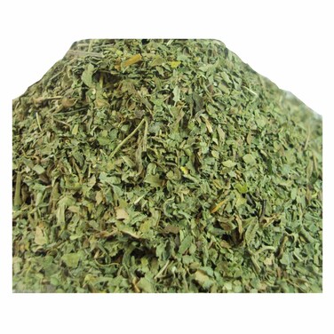 عافية - ملوخية مجففة