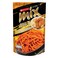 Yum Yum Curry Crab  Stick 60g