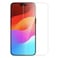 BAYKRON Screen Protector for iPhone 15 Pro