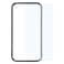 BAYKRON Screen Protector for iPhone 15 Pro