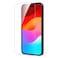 BAYKRON Screen Protector for iPhone 15 Pro