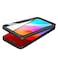 BAYKRON Screen Protector for iPhone 15 Pro