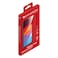 BAYKRON Screen Protector for iPhone 15 Pro