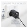 Baykron USB-C Smart Wall Charger 20W Black