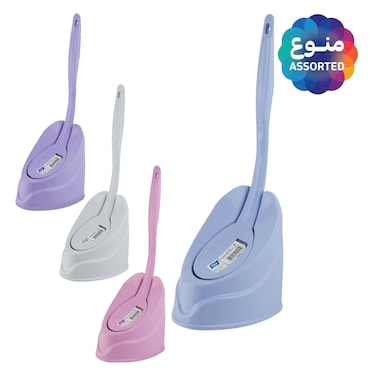 Titiz Dynamic Toilet Brush Set