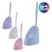 Titiz Dynamic Toilet Brush Set
