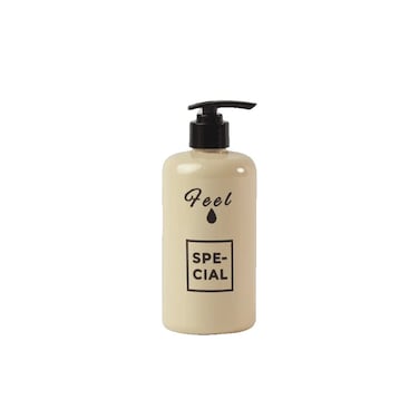 Titiz - Soap Dispenser 500ml