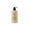 Titiz - Soap Dispenser 500ml
