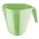 Titiz - Multipurpose Plastic Jug