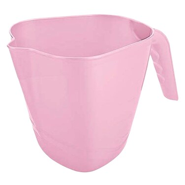 Titiz - Multipurpose Plastic Jug