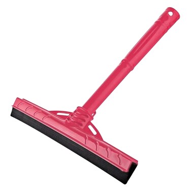 تيتيز - ممسحة أرضية بمقبض 28 سنتيمتر