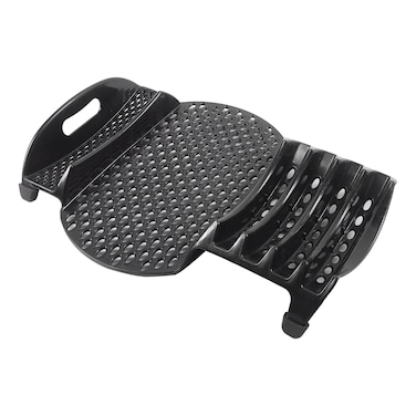 Titiz Compy Dishes Drainer Rack