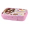 Titiz - Onyx Lunch Box 600ml (Assorted)
