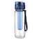 Titiz - Detox Infuse Plastic Water Bottle 700ml