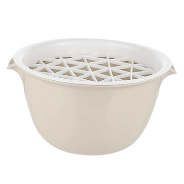 تيتيز - وعاء لفرط حبوب الرمان