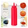 Titiz - Sauce Bottle 700ml Assorted