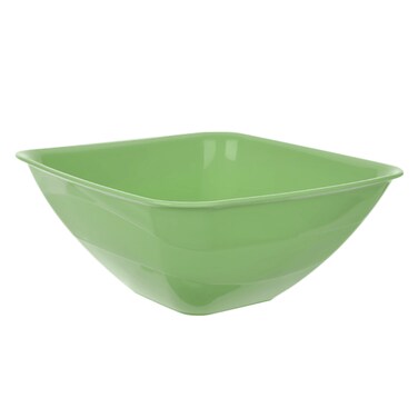 تيتيز - وعاء مربع 0.5 لتر