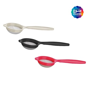 تيتيز - مصفاة شاي