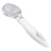 Titiz Pearl Ice Cream Spoon