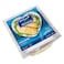 Almarai Halloumi Cheese Full Fat 200g