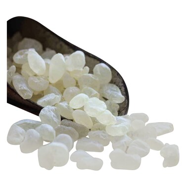 مستيكا 10 جرام