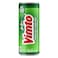 Vimto Fizzy Lemon And Berry Sparkling Fruit Drink 250ml