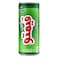 Vimto Fizzy Lemon And Berry Sparkling Fruit Drink 250ml