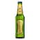 Barbican Non-Alcoholic Gold Malt Beverage 330ml