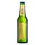 Gold Malt